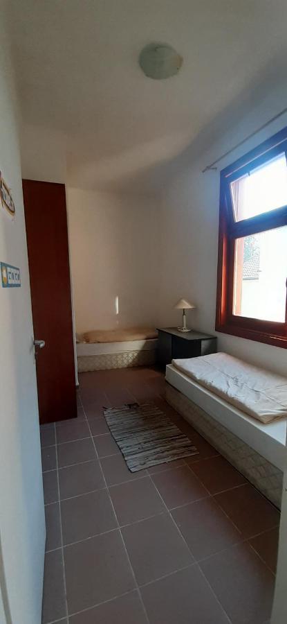 Aqua Hostel شيوفوك المظهر الخارجي الصورة