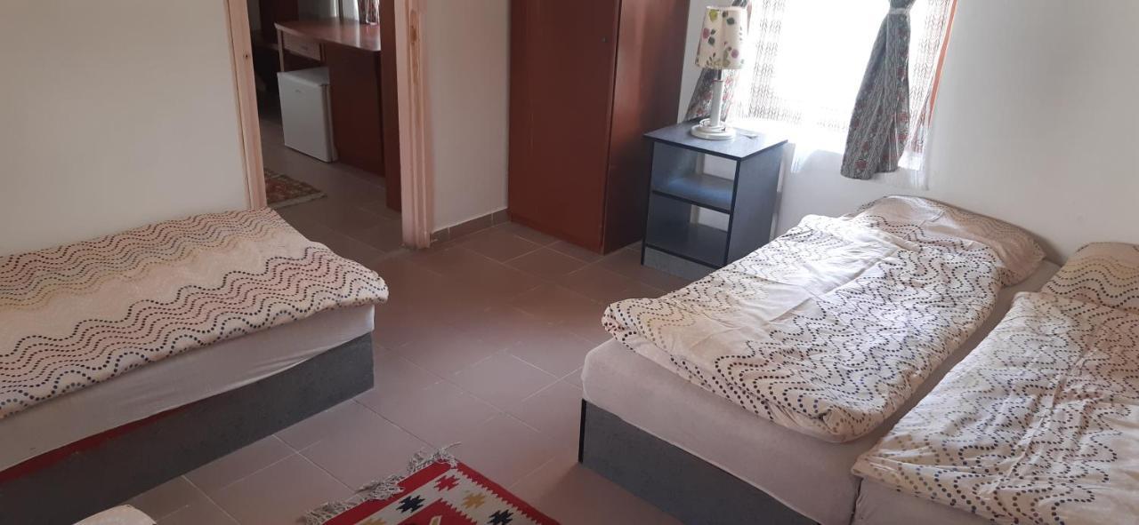 Aqua Hostel شيوفوك الغرفة الصورة